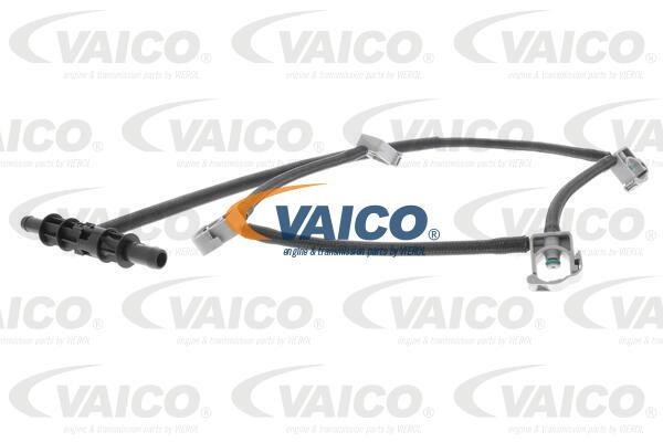 Vaico V30-3336 Hose, fuel overflow V303336 V303336 Vaico Hose, fuel overflow