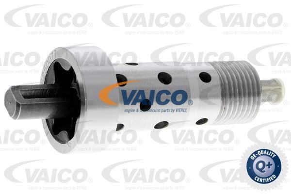 Vaico V30-3416 Central Valve, camshaft adjustment V303416