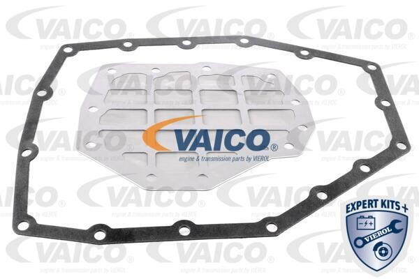 Buy Vaico V38-0518 at a low price in United Arab Emirates!