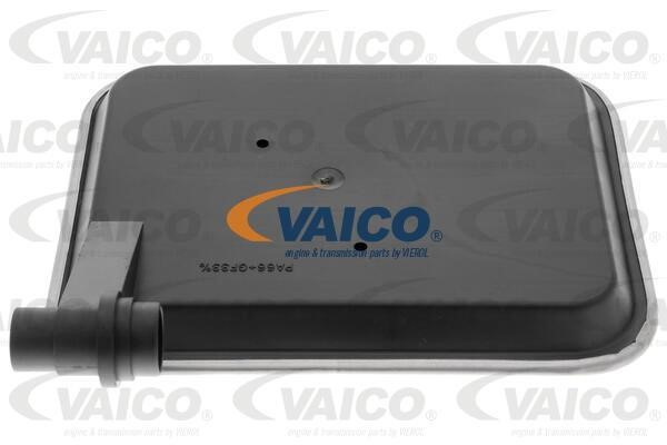 Vaico V37-0241 Automatic transmission filter V370241