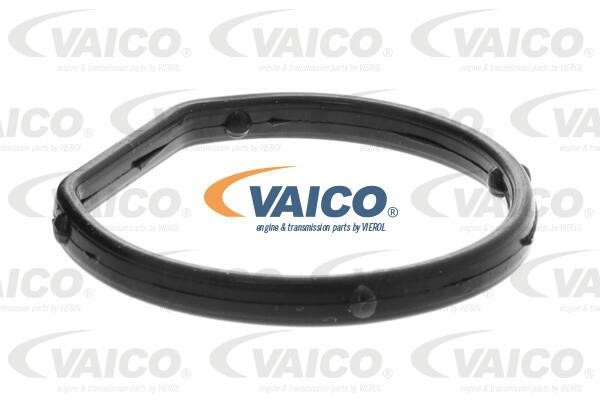 Buy Vaico V30-3645 at a low price in United Arab Emirates!