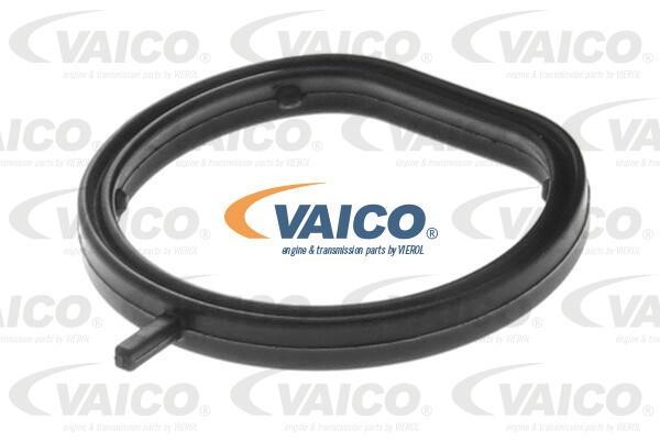 Buy Vaico V30-3679 at a low price in United Arab Emirates!