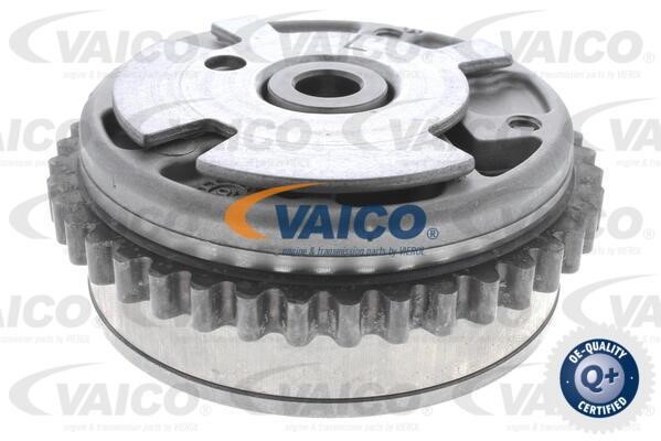Vaico V40-1259 Camshaft Adjuster V401259
