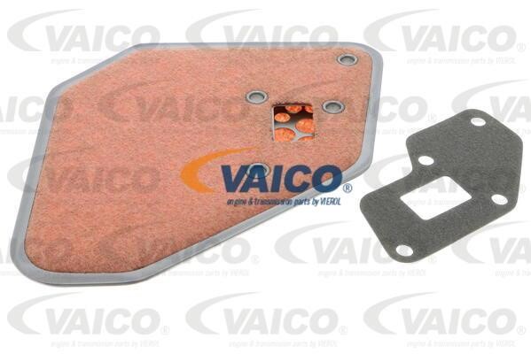 Vaico V37-0226 Automatic transmission filter V370226