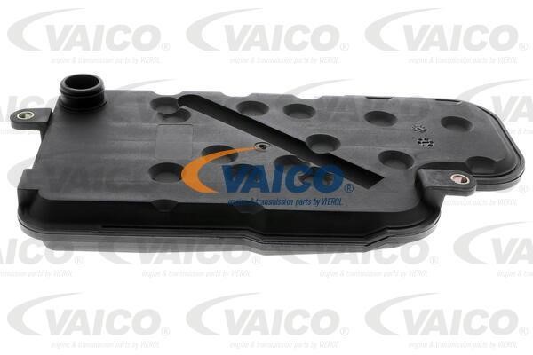 Vaico V37-0249 Automatic transmission filter V370249