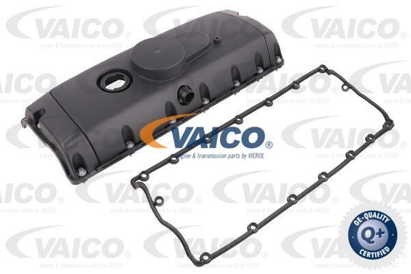 Vaico V10-5982 Cylinder Head Cover V105982