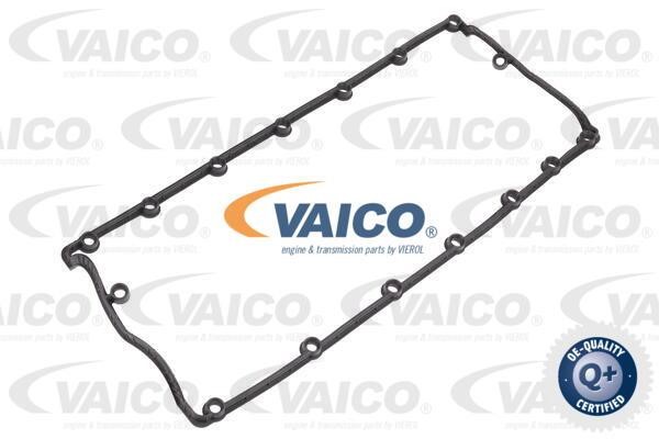 Buy Vaico V10-5982 at a low price in United Arab Emirates!