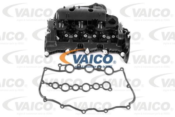 Vaico V48-0464 Cylinder Head Cover V480464