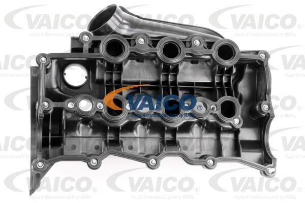 Buy Vaico V48-0464 at a low price in United Arab Emirates!