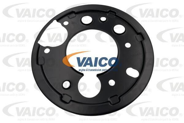 Vaico V30-3588 Brake dust shield V303588