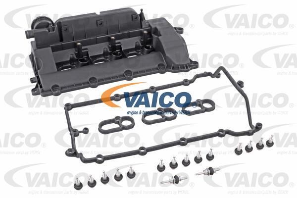 Vaico V48-0466 Cylinder Head Cover V480466