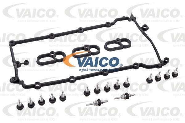 Buy Vaico V48-0466 at a low price in United Arab Emirates!