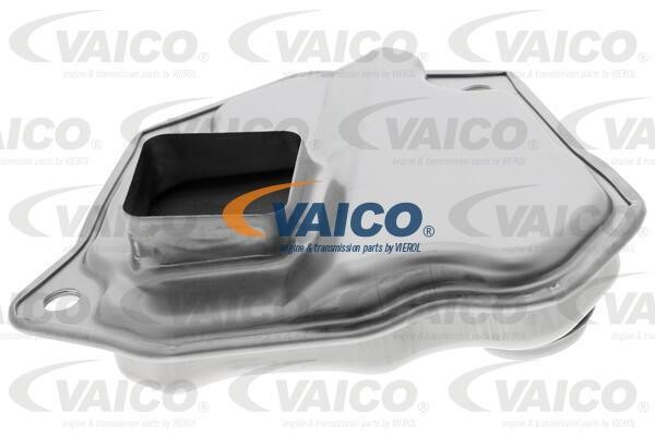 Buy Vaico V38-0567 at a low price in United Arab Emirates!