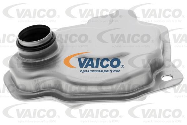 Vaico V38-0567 Automatic transmission filter V380567