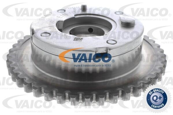 Buy Vaico V30-3208 at a low price in United Arab Emirates!