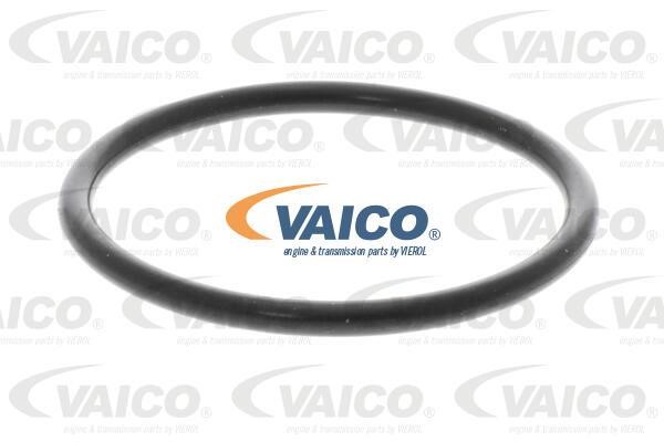 Buy Vaico V10-5822 at a low price in United Arab Emirates!