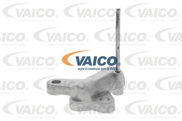 Buy Vaico V10-6316 at a low price in United Arab Emirates!