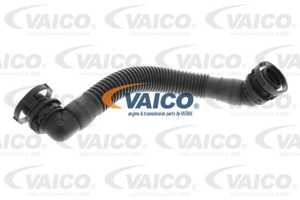Vaico V10-5469 Breather Hose for crankcase V105469