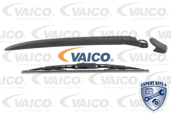 Vaico V45-0233 Wiper Arm Set, window cleaning V450233