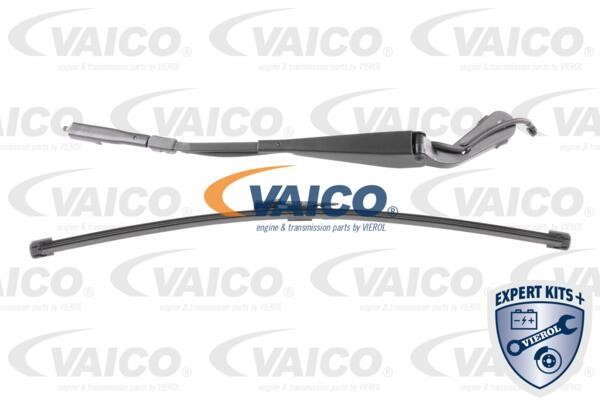 Vaico V30-3493 Wiper Arm Set, window cleaning V303493