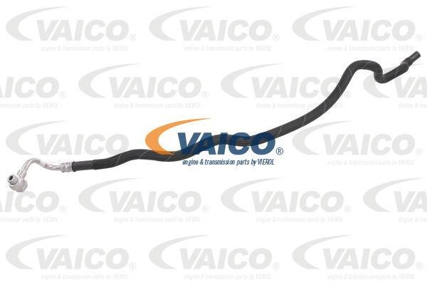 Vaico V10-5197 Hydraulic Hose, steering system V105197