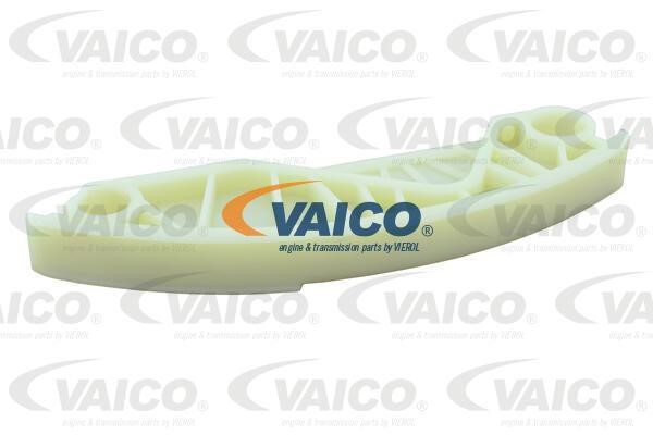 Vaico V10-5739 Sliding rail V105739