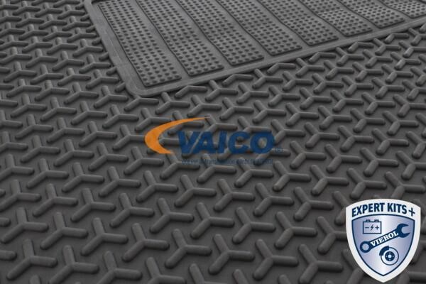 Floor Mat Set Vaico V30-3782