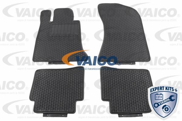 Buy Vaico V30-3782 at a low price in United Arab Emirates!