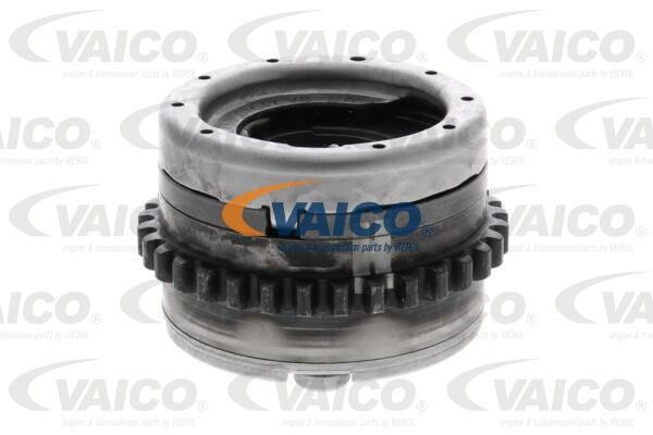 Buy Vaico V30-3213 at a low price in United Arab Emirates!