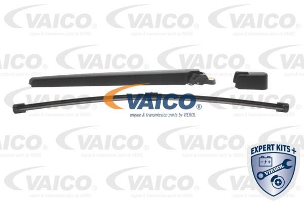 Vaico V30-3495 Wiper Arm Set, window cleaning V303495