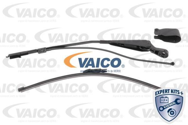 Vaico V30-3519 Wiper Arm Set, window cleaning V303519