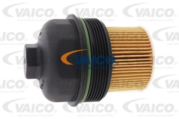 Buy Vaico V45-0230 at a low price in United Arab Emirates!