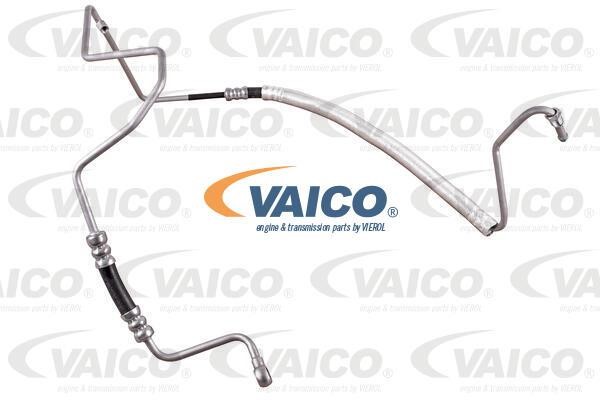 Vaico V10-1767 Hydraulic Hose, steering system V101767