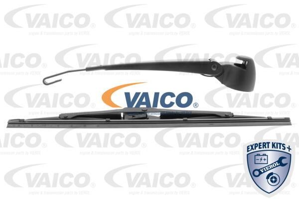 Vaico V10-6426 Wiper Arm Set, window cleaning V106426