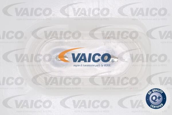 Buy Vaico V10-6000 at a low price in United Arab Emirates!
