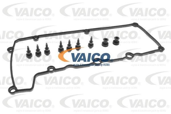 Buy Vaico V10-5801 at a low price in United Arab Emirates!