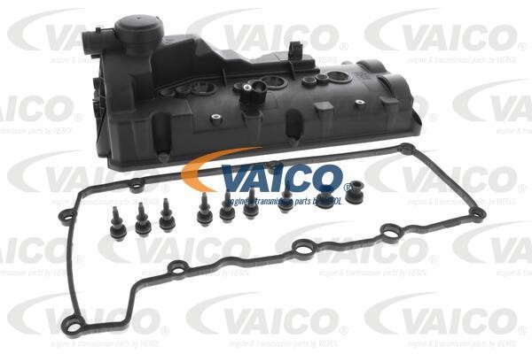 Vaico V10-5801 Cylinder Head Cover V105801