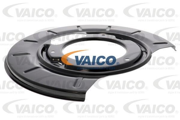 Vaico V30-3319 Brake dust shield V303319
