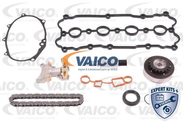 Vaico V10-5606 Repair Kit, camshaft adjustment V105606