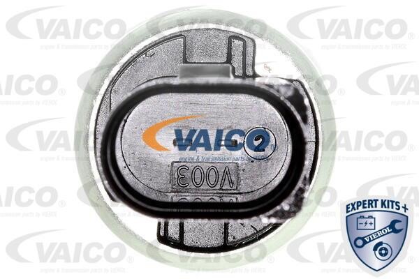 Buy Vaico V10-5606 at a low price in United Arab Emirates!