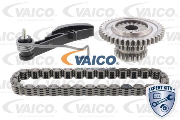 Vaico V10-5856 Timing chain kit V105856