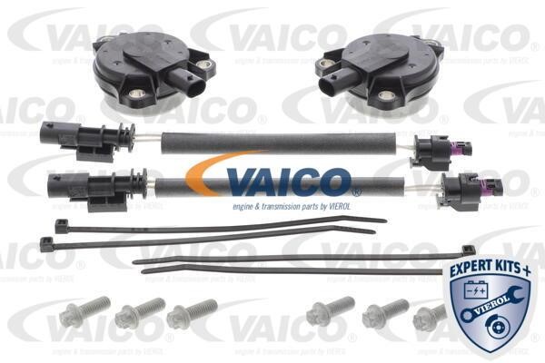 Vaico V30-3428-BEK Repair Kit, camshaft adjustment V303428BEK