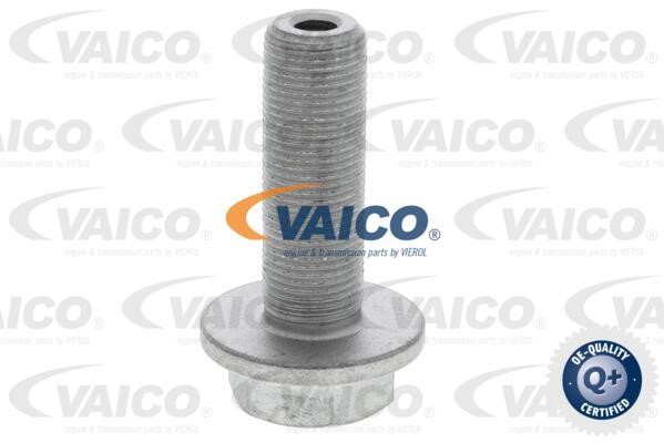 Buy Vaico V46-1162 at a low price in United Arab Emirates!