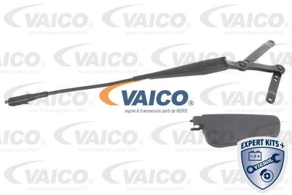 V303728 Vaico Wiper arm