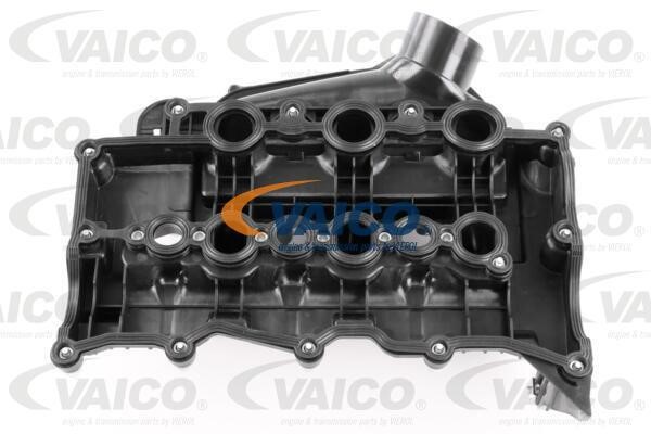 Buy Vaico V48-0463 at a low price in United Arab Emirates!