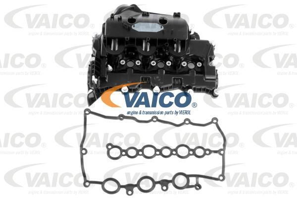 Vaico V48-0463 Cylinder Head Cover V480463