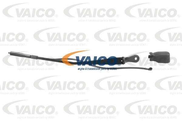 V303518 Vaico Wiper arm