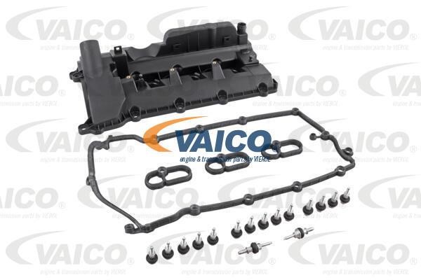 Vaico V48-0465 Cylinder Head Cover V480465