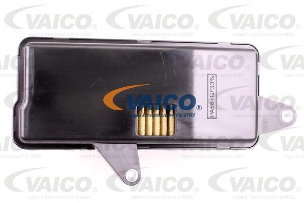 Buy Vaico V26-0414 at a low price in United Arab Emirates!