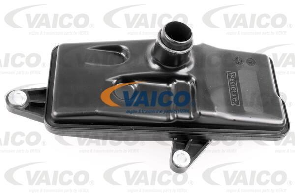 Vaico V26-0414 Automatic transmission filter V260414